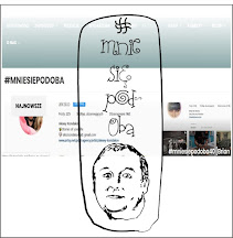 #mniesiepodoba