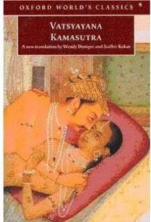 an overview of the kama sutra Ancient culture of the kama sutra : history documentary on india's ancient culture this documentary is very good and as educational as it is fun it's. an overview of the kama sutra Ancient culture of the kama sutra : history documentary on india's ancient culture this documentary is very good and as educational as it is fun it's.
