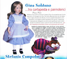 CONCORSO ALICE