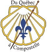 Association du Québec à Compostelle