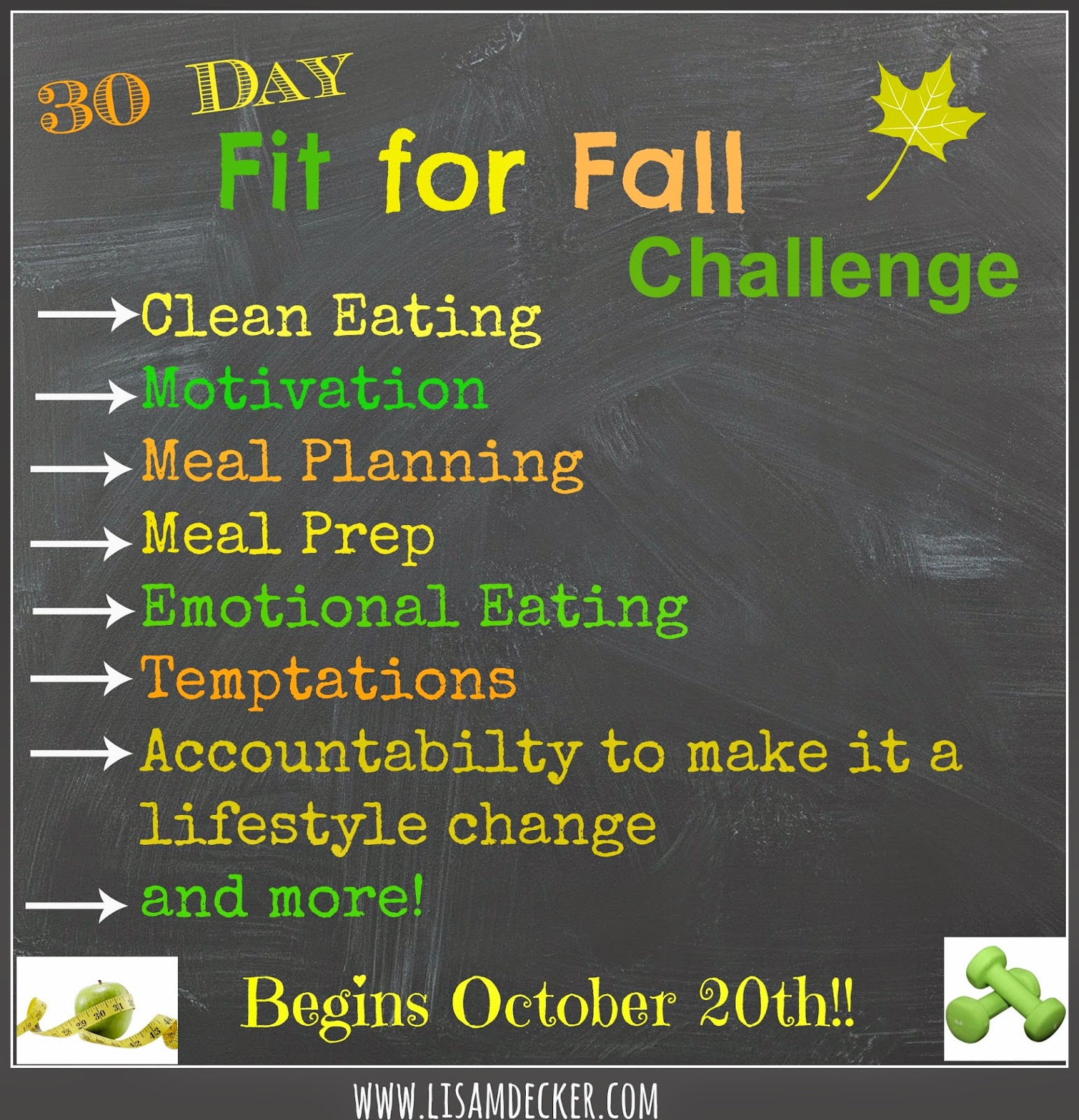 P90, P90X3, T25, PiYO, Health and Fitness Accountability Groups, Clean Eating, Meal Planning