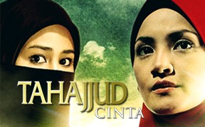 http://2.bp.blogspot.com/-OVJfM9iblkA/ThhZXgBJO-I/AAAAAAAAAQc/DC4JNSndJE4/s1600/thumbnail.php.jpg