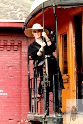 order laboratory report Freshman Academic British Writing from scratch