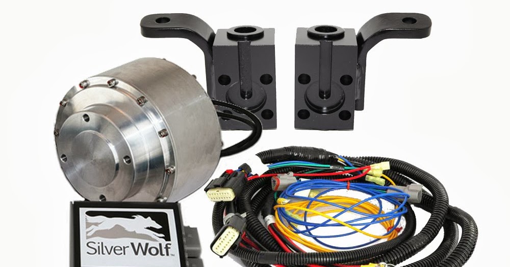 King of Carts New, Used, Electric & Gas Golf Carts For Sale in SC NC