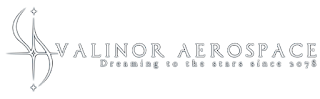 va_logo1.png