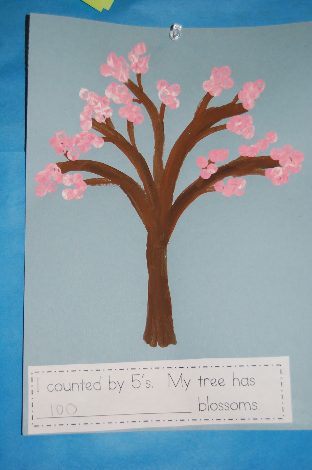 Every man should plant a tree write a book picture