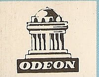 Odeon