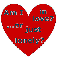 Love, what is it good for?