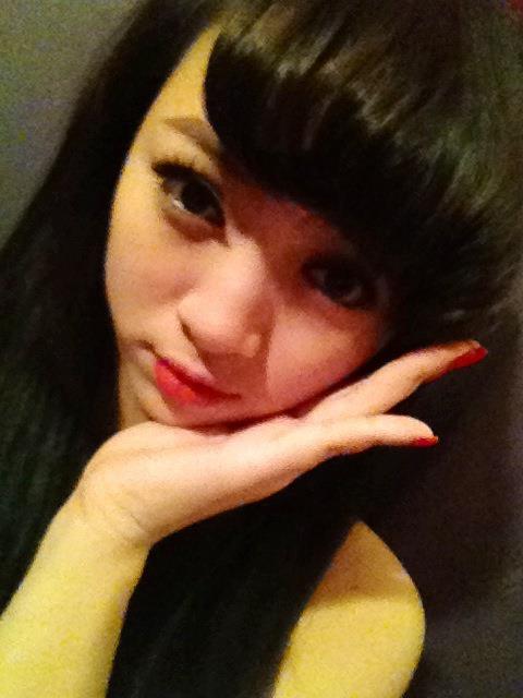 Girl xinh, em My girl xinh tự sướng Girl xinh, em My girl xinh tự sướng