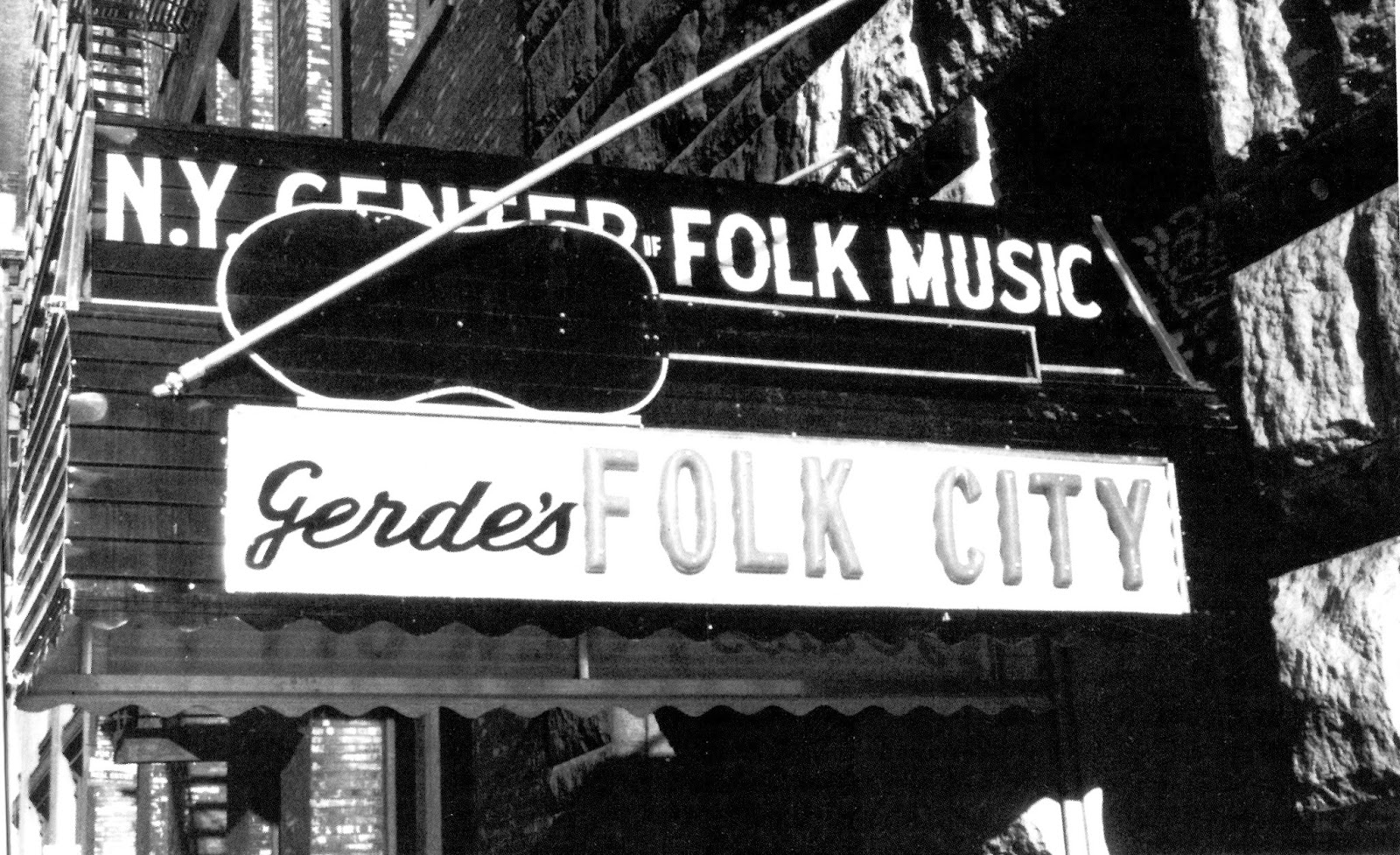 GErDE's FoLK CiTY at 60 ONLY DAYS AWAY FROM THE GERDE'S FOLK CITY
