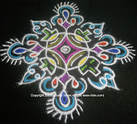 colourful rangoli free hand rangoli-simple-design-1.jpg