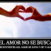 Amor en Gran Hermano
