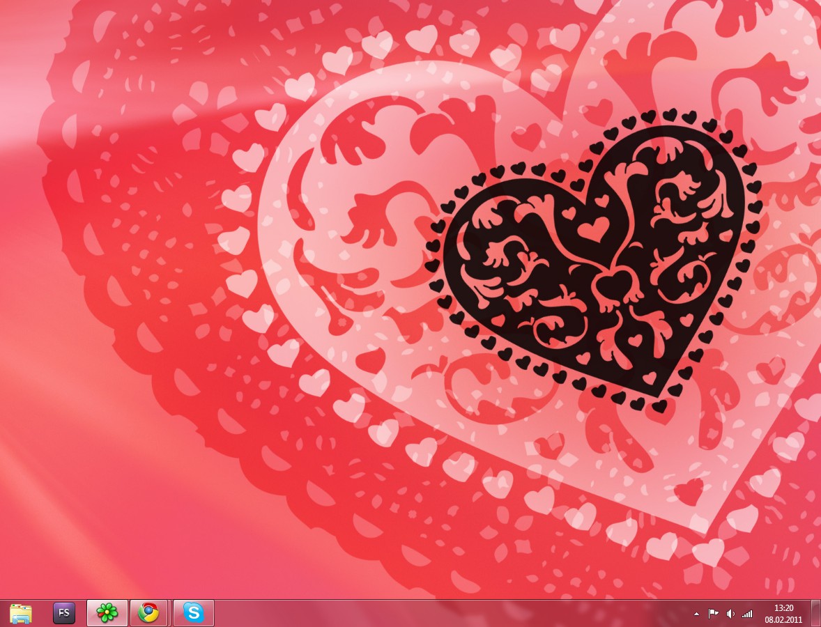 Hintergrundbilder Hintergrundbilder Kostenlos Herzen Zum