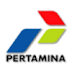 PT Pertamina (Persero)
