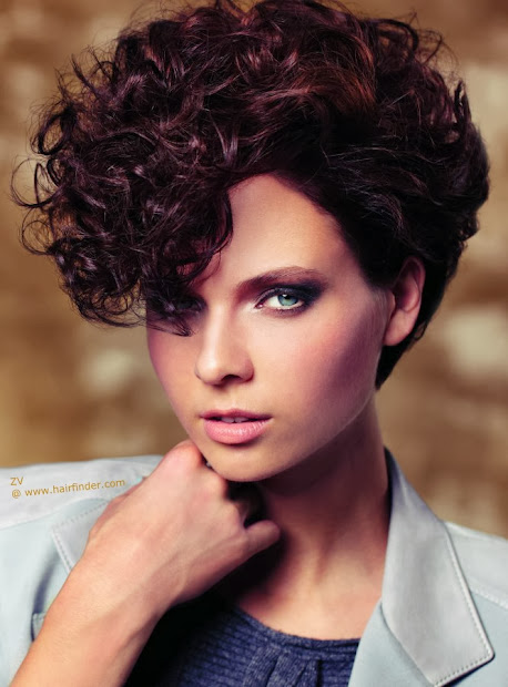 excellent short hairstyles