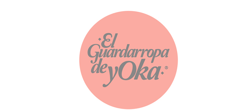 El Guardarropa de yOka