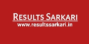 Sarkari Result.in : Result 2019, Sarkari Naukri | Sarkari Results 
