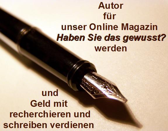 artikel schreiben geld verdienen artikel schreiben geld verdienen