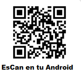 Descarga EsCanino en tu android