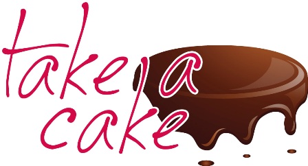 Take a cake