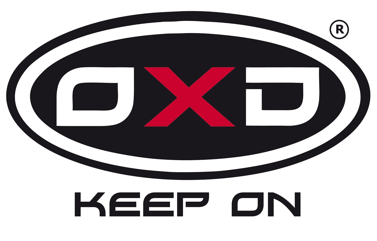 OxD