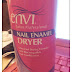 Envi Nail Enamel Dryer