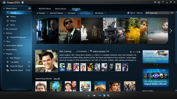 Avg 8 Free Download Full Version Avg 8 Free Download Full Version