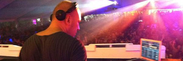 Marco Carola - Music On, Amnesia Ibiza Closing Party - 28-09-2012
