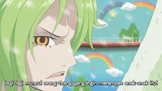 One Piece Episode 612 Subtitle Indonesia | EnterAnimeAccess One Piece Episode 612 Subtitle Indonesia | EnterAnimeAccess