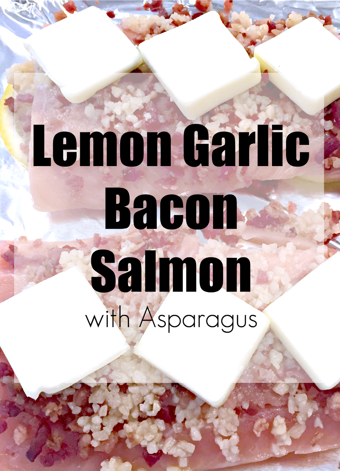 Easy asparagus bacon recipes Easy asparagus bacon recipes