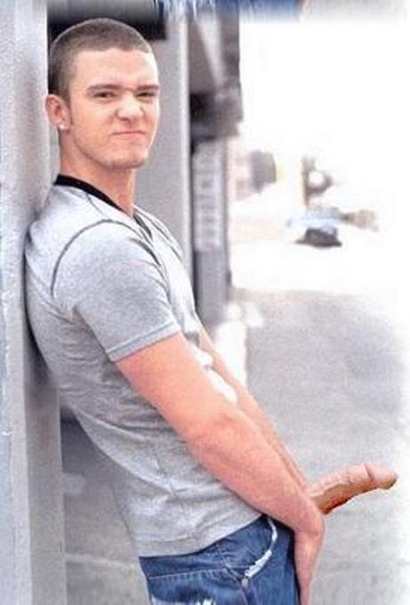 videos justin timberlake porno dragon ball z hottest sex