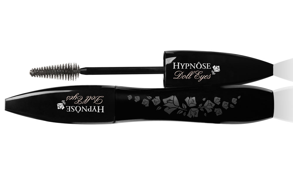 тушь Lancome Hypnose Doll Eyes