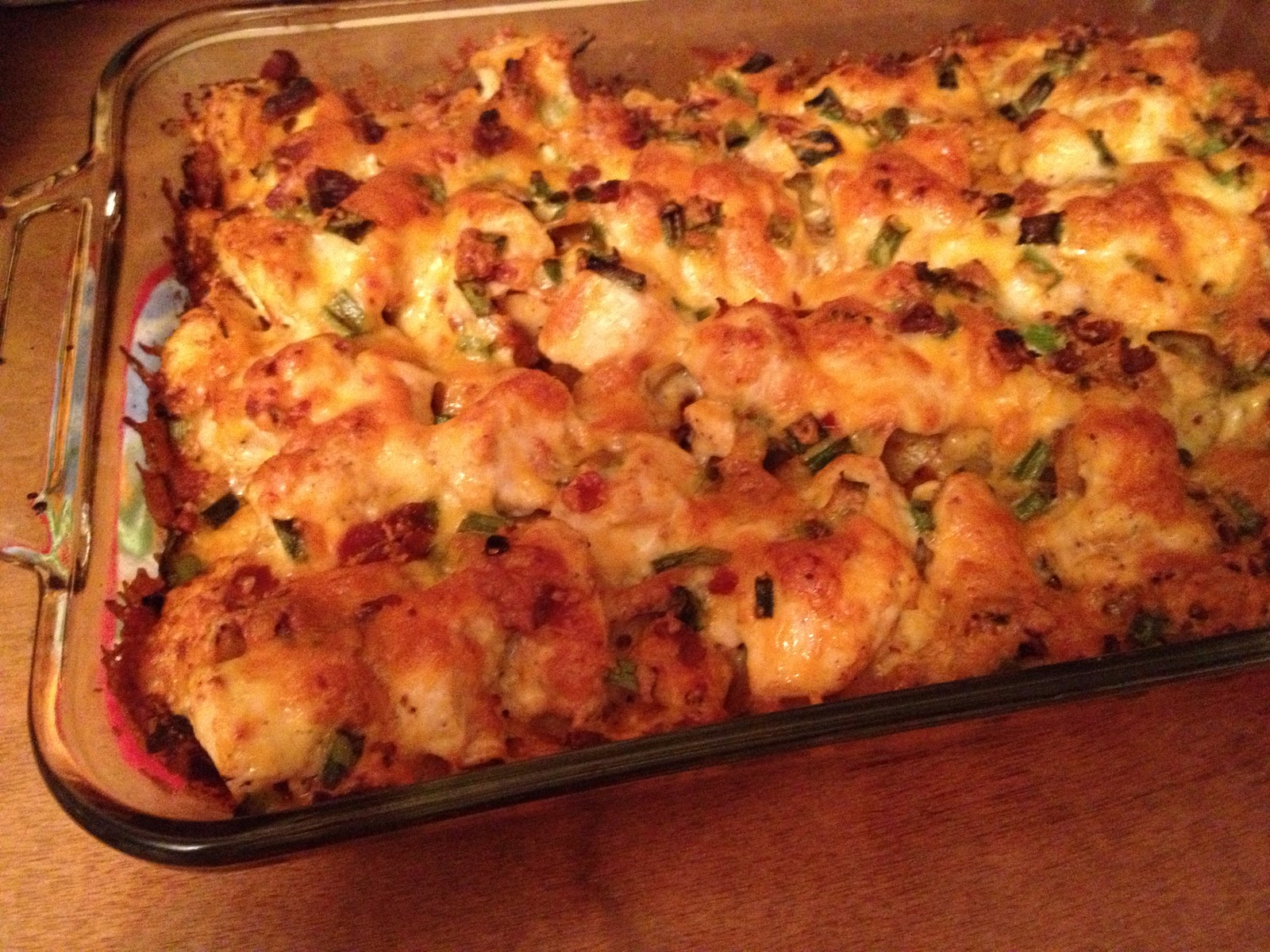 Recipes for Potatoes Soup And Sausage and Ground Beef and Onions and