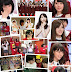 AKB48 每日新聞26/11 HKT48, NGT48, NMB48, SKE48, 乃木坂46,山本彩,森保まどか, 松井玲奈,  