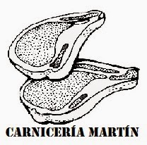Carniceria Martin