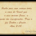 O REI DA GLÓRIA - PAUL WASHER