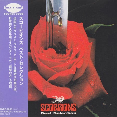 Sting - Live USA Vol. 1 Sting - Live USA Vol. 1