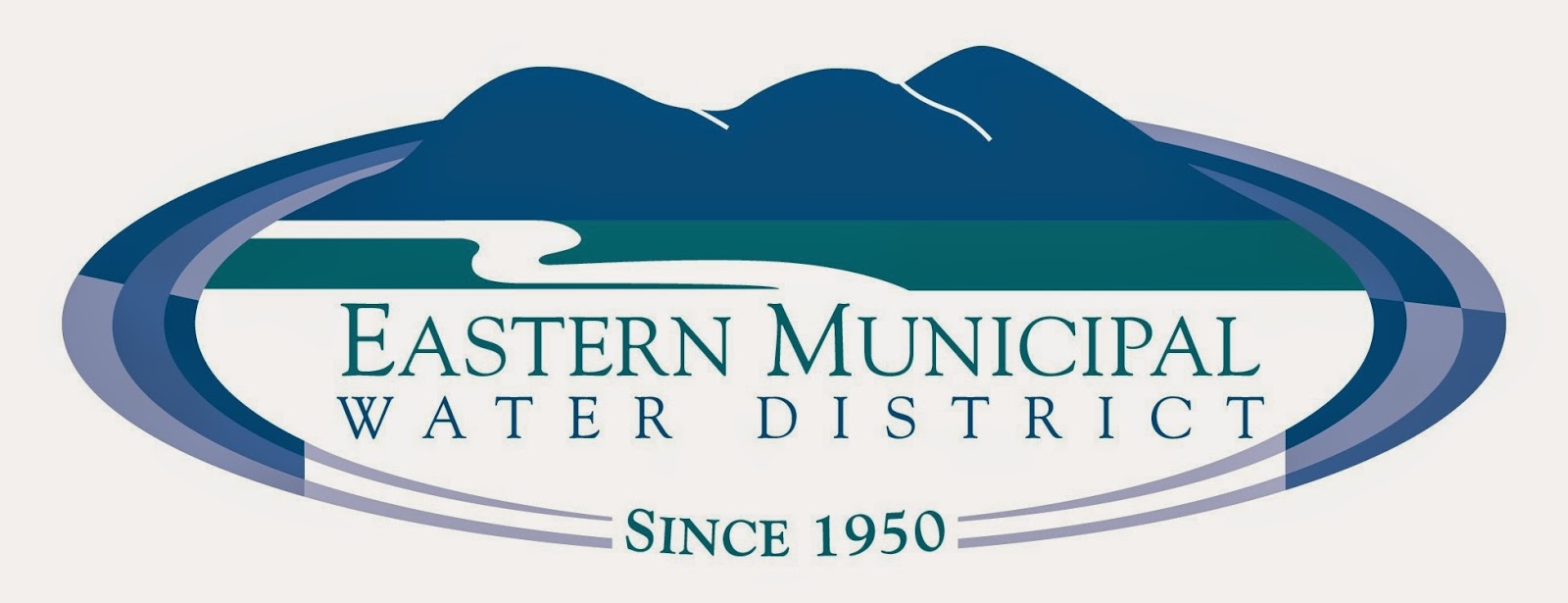 several agencies will be hosting a town hall for the county water