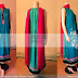 Rang Barsay By Nyla Formal Wear Eid Ul Azha Collection 2013 For Women