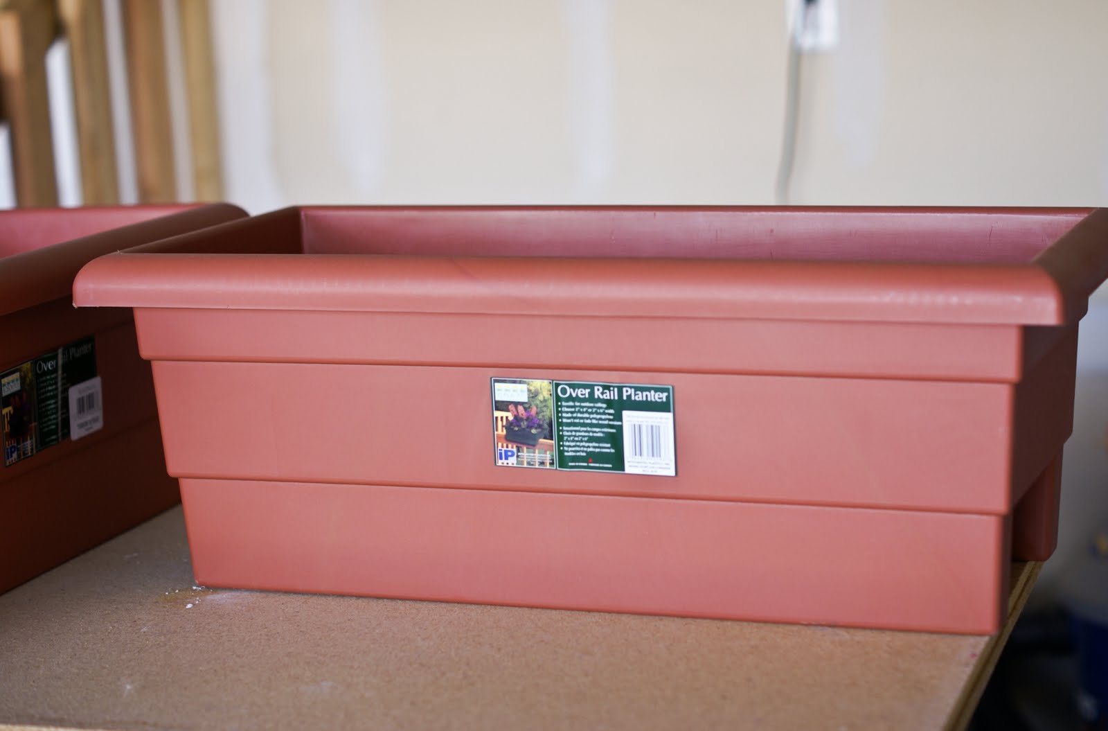 Kiss Keep It Simple Sister Flower Box Tutorial Bringing - Flower Box Tutorial Bringing Southern Charm To My Porch kiss keep it simple sister flower box tutorial bringing - flower box tutorial bringing southern charm to my porch