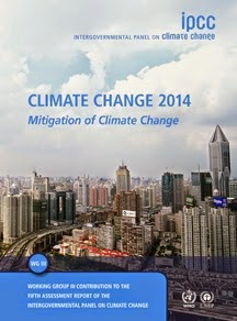 Resumen para Responsables de Políticas ha sido aprobado línea por línea por los gobiernos miembros en la 12 ª Sesión del Grupo de Trabajo III del IPCC en Berlín, Alemania (7-11 abril 2014) Resumen para Responsables de Políticas ha sido aprobado línea por línea por los gobiernos miembros en la 12 ª Sesión del Grupo de Trabajo III del IPCC en Berlín, Alemania (7-11 abril 2014)