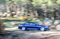 BMW-6Series-032.jpg