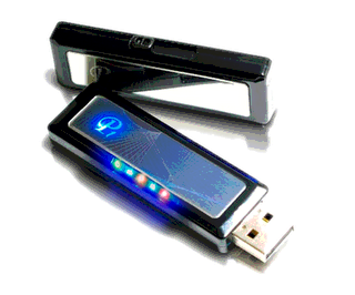 Format Flashdisk Raw Ke Fat32 | mengubah format flash disk dari raw ke fat32 rizal menulis Format Flashdisk Raw Ke Fat32 | mengubah format flash disk dari raw ke fat32 rizal menulis