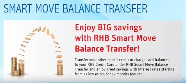 smart balance transfer rhb
