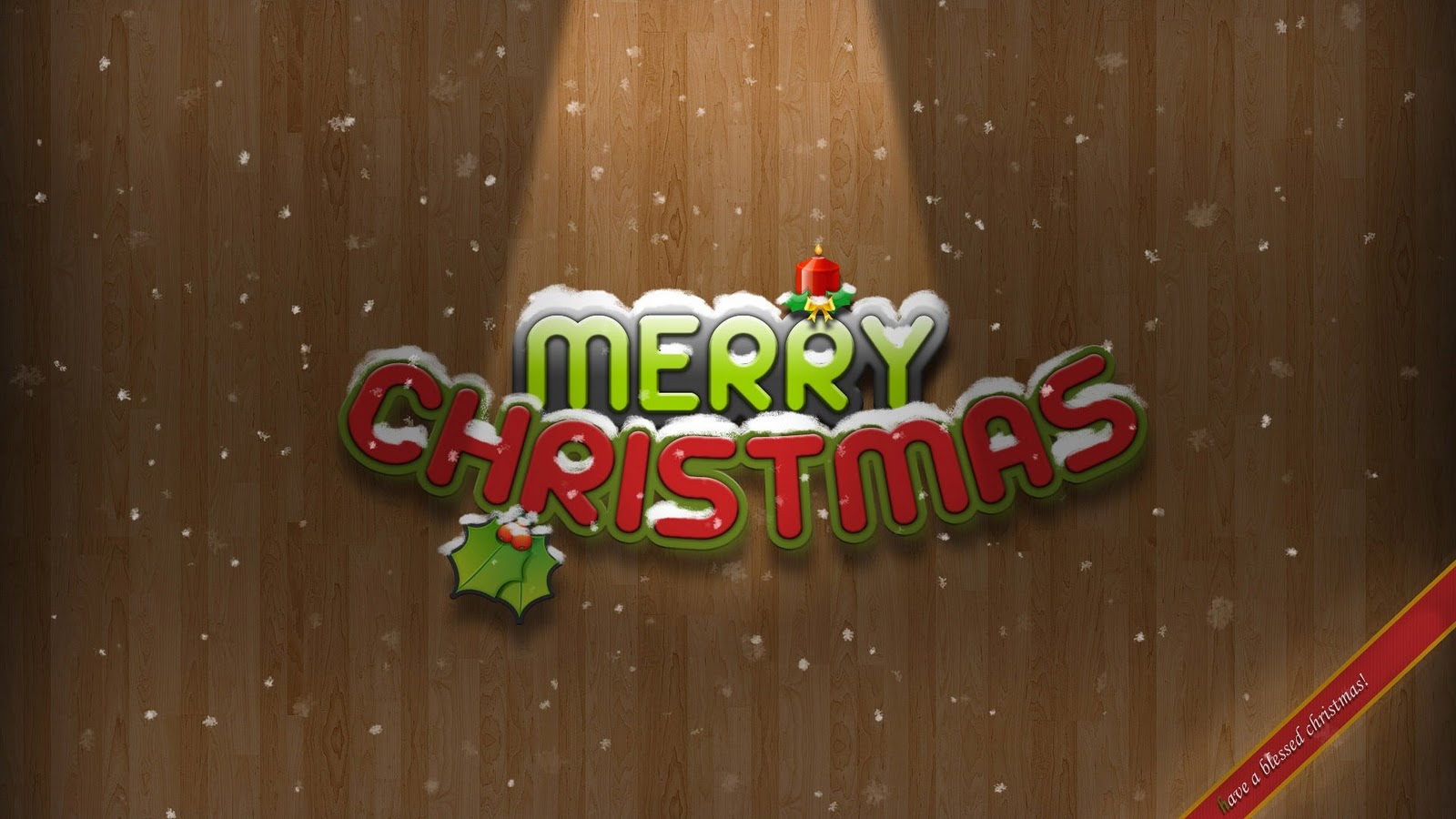 http://2.bp.blogspot.com/-OW8bA54sfVQ/TsTDAzPJ1SI/AAAAAAAADz8/v43xepbzRCc/s1600/Christmas-desktop-Wallpapers-HD-psupero-images-1.jpg