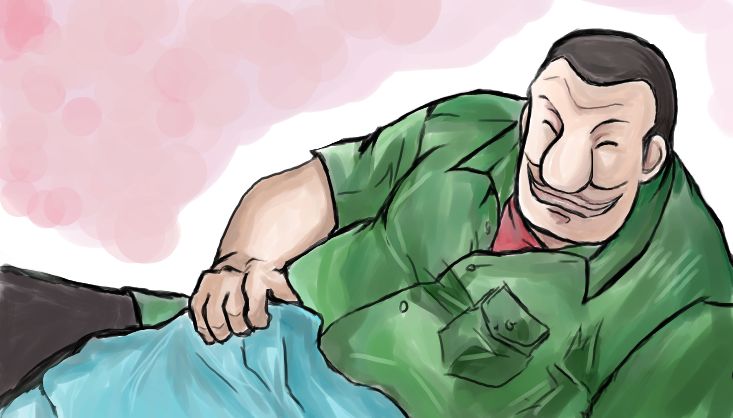 ﾟ Dekuju Vam ﾟ 10月 12