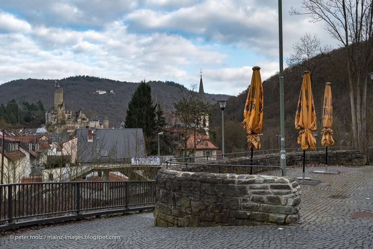 Mainz Images Us Rails Konzert In Eppstein Taunus