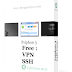 Psiphon 3 2014 Free Unlimited SSH/VPN/HTTP Proxy (100% Working) Free Download
