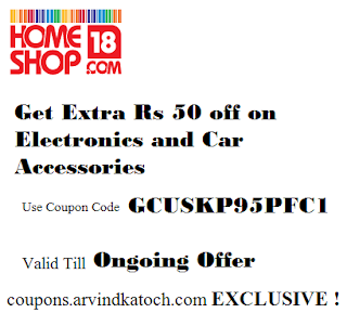 Dominos+voucher+codes+50+off