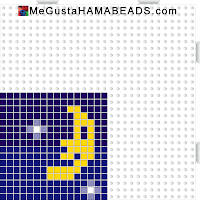 megustahamabeads